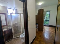 Regent Heights (D23), Condominium #483081711